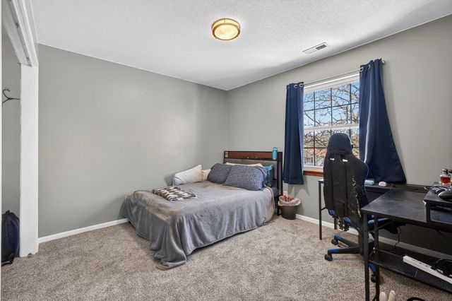 322 Sullivan Drive, Colona, IL 61241