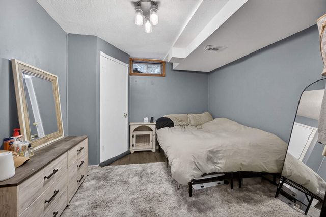 322 Sullivan Drive, Colona, IL 61241