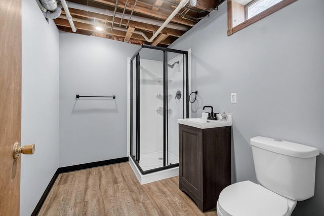 322 Sullivan Drive, Colona, IL 61241