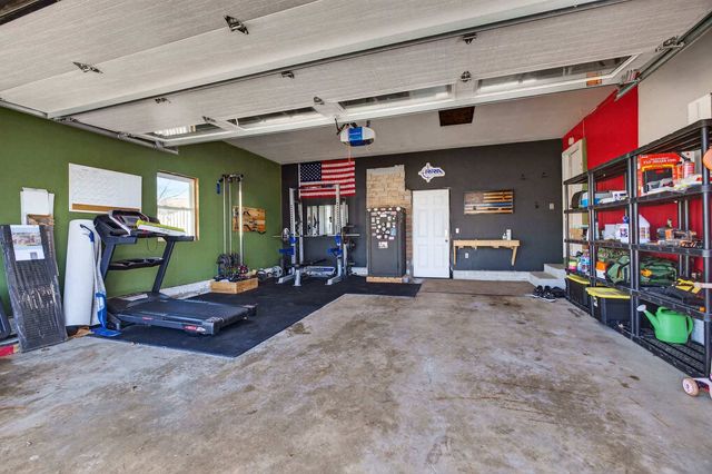 322 Sullivan Drive, Colona, IL 61241