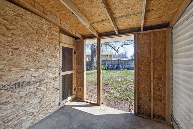 322 Sullivan Drive, Colona, IL 61241