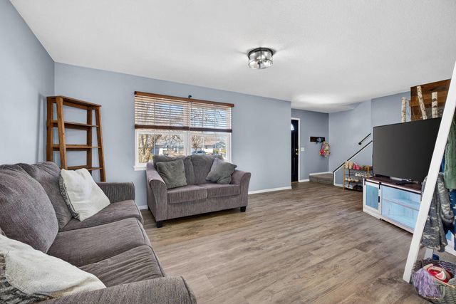 322 Sullivan Drive, Colona, IL 61241