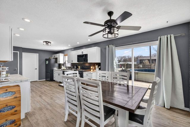 322 Sullivan Drive, Colona, IL 61241