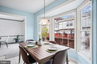 14722 WINTERFIELD CT, Centreville, VA 20120