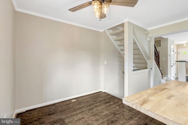 9777 MOCK ORANGE CT, Manassas, VA 20110