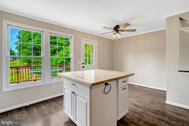 9777 MOCK ORANGE CT, Manassas, VA 20110