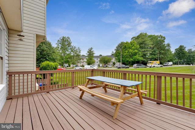 9777 MOCK ORANGE CT, Manassas, VA 20110