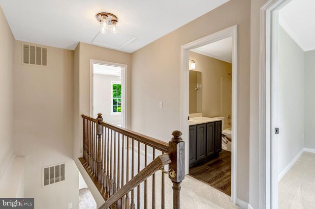 9777 MOCK ORANGE CT, Manassas, VA 20110