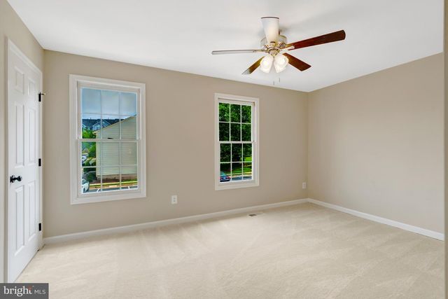 9777 MOCK ORANGE CT, Manassas, VA 20110
