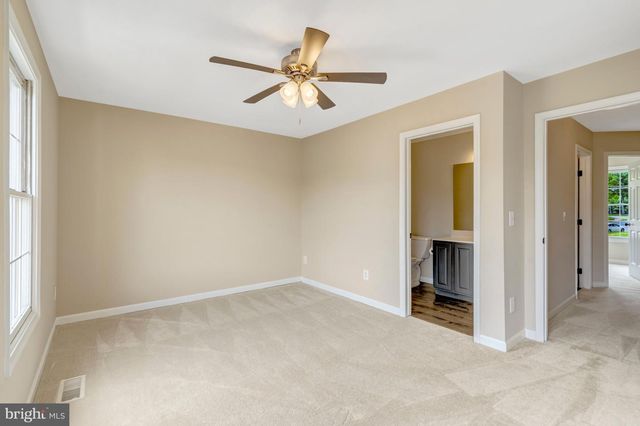 9777 MOCK ORANGE CT, Manassas, VA 20110