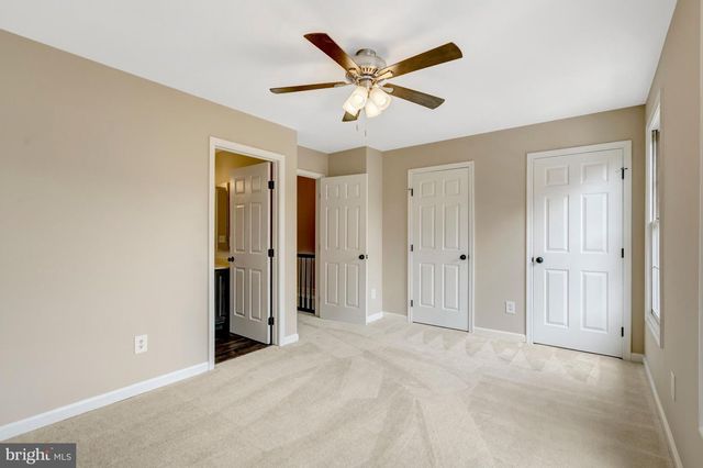 9777 MOCK ORANGE CT, Manassas, VA 20110