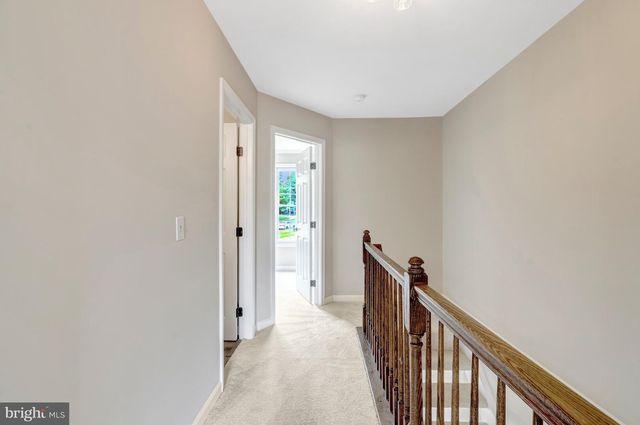 9777 MOCK ORANGE CT, Manassas, VA 20110