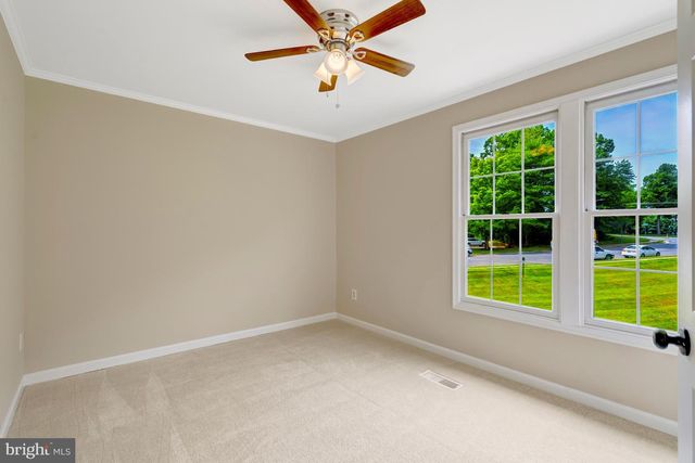 9777 MOCK ORANGE CT, Manassas, VA 20110
