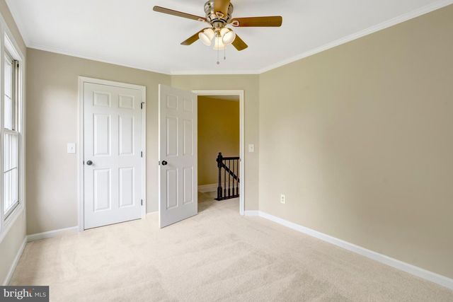 9777 MOCK ORANGE CT, Manassas, VA 20110