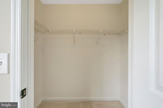 9777 MOCK ORANGE CT, Manassas, VA 20110