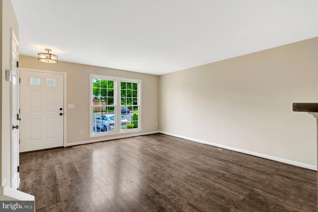 9777 MOCK ORANGE CT, Manassas, VA 20110