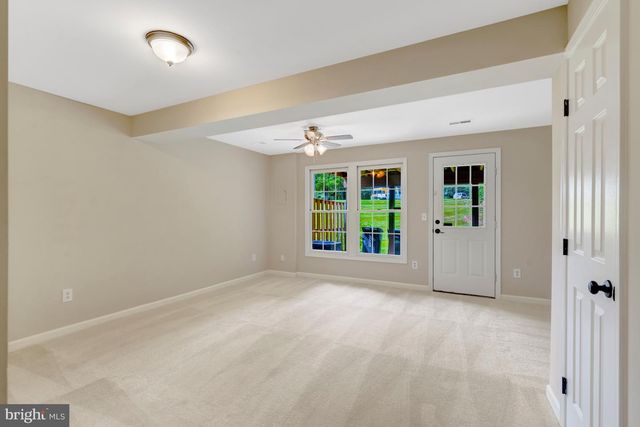 9777 MOCK ORANGE CT, Manassas, VA 20110