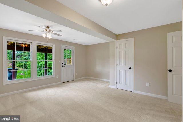 9777 MOCK ORANGE CT, Manassas, VA 20110