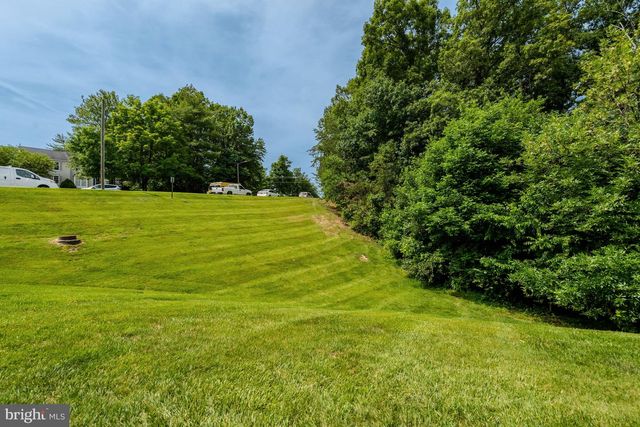 9777 MOCK ORANGE CT, Manassas, VA 20110