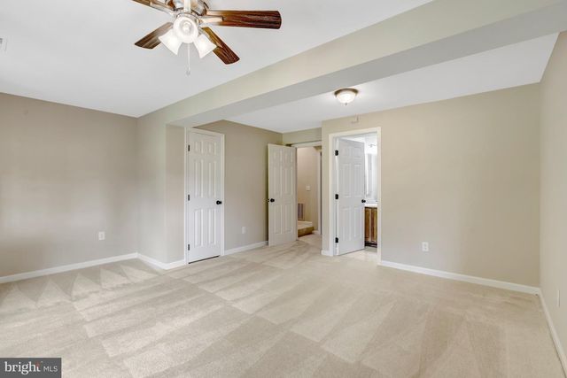 9777 MOCK ORANGE CT, Manassas, VA 20110