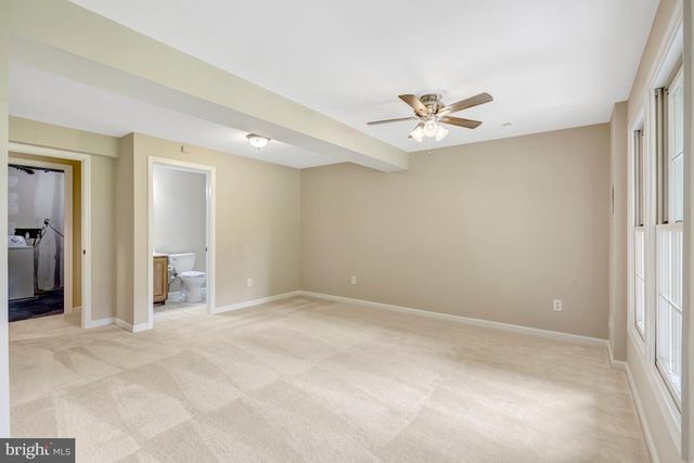 9777 MOCK ORANGE CT, Manassas, VA 20110