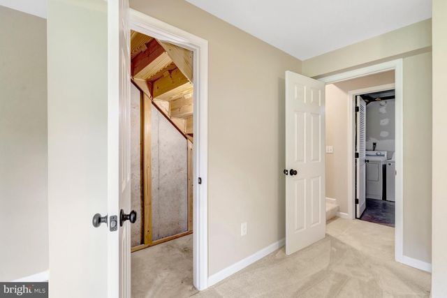 9777 MOCK ORANGE CT, Manassas, VA 20110