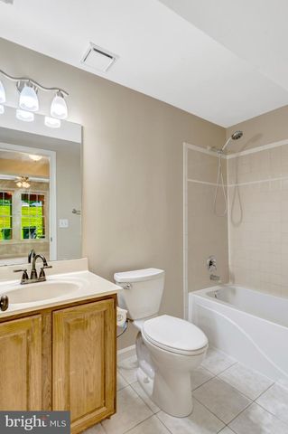 9777 MOCK ORANGE CT, Manassas, VA 20110