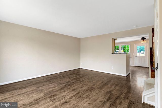 9777 MOCK ORANGE CT, Manassas, VA 20110