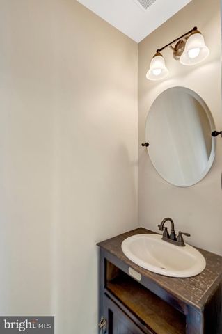 9777 MOCK ORANGE CT, Manassas, VA 20110