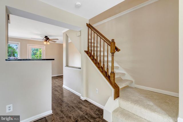 9777 MOCK ORANGE CT, Manassas, VA 20110