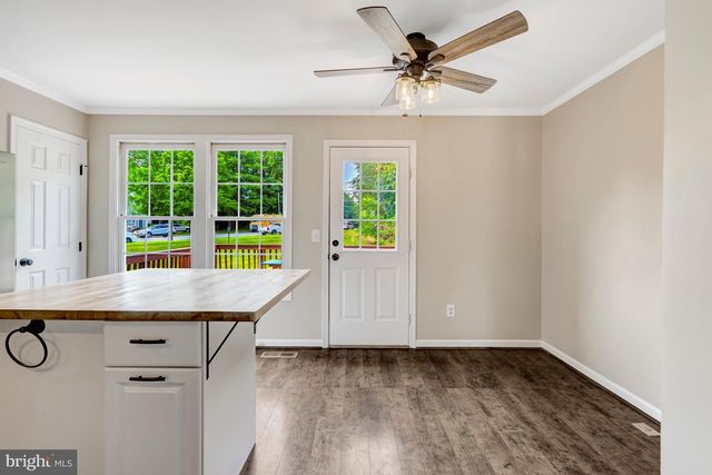 9777 MOCK ORANGE CT, Manassas, VA 20110