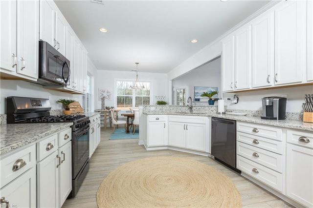MM Bayberry 2, Chesapeake, VA 23321
