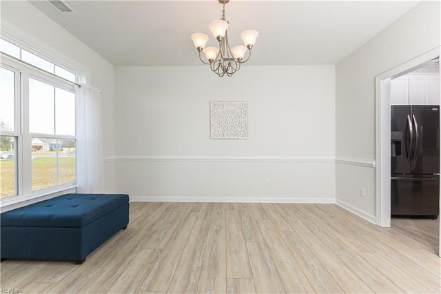MM Bayberry 2, Chesapeake, VA 23321
