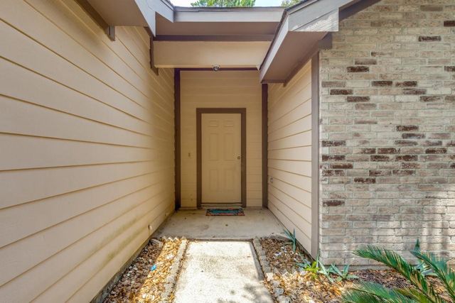 16413 Ryan Guinn Way, Conroe, TX 77303