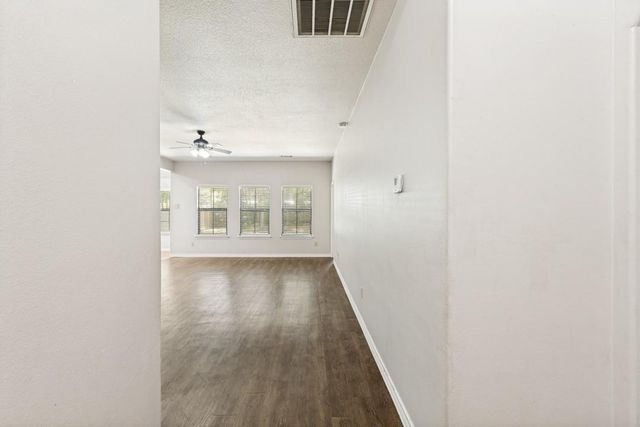 16413 Ryan Guinn Way, Conroe, TX 77303