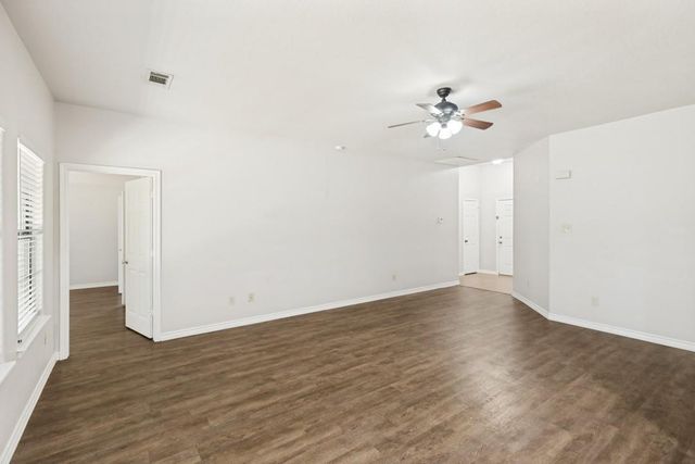 16413 Ryan Guinn Way, Conroe, TX 77303