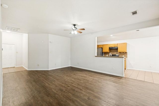 16413 Ryan Guinn Way, Conroe, TX 77303