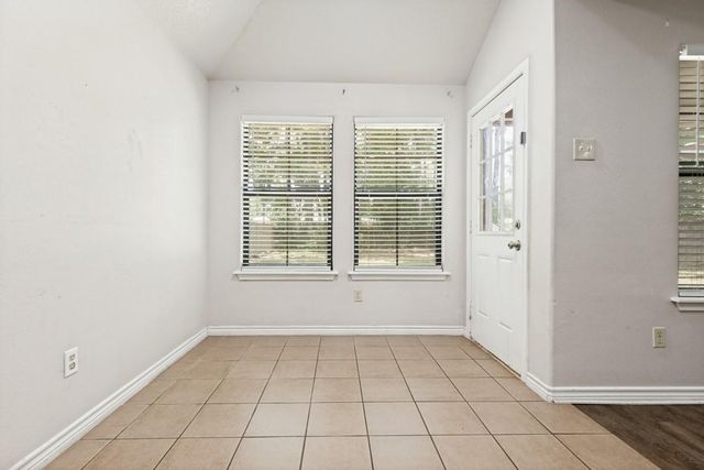 16413 Ryan Guinn Way, Conroe, TX 77303