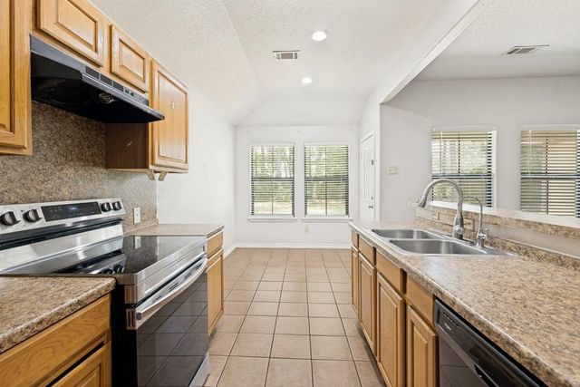 16413 Ryan Guinn Way, Conroe, TX 77303