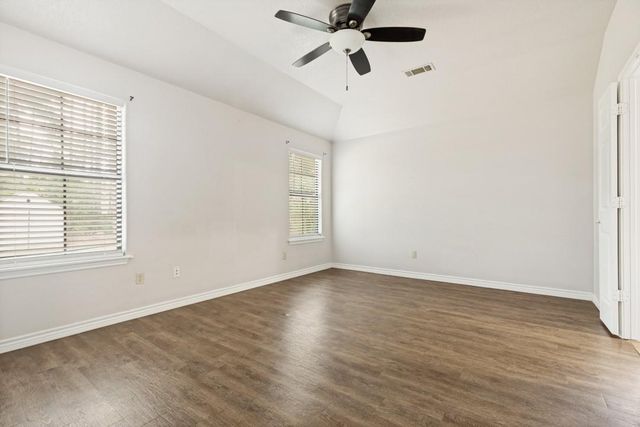 16413 Ryan Guinn Way, Conroe, TX 77303
