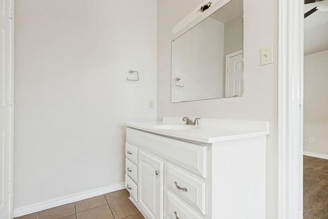 16413 Ryan Guinn Way, Conroe, TX 77303