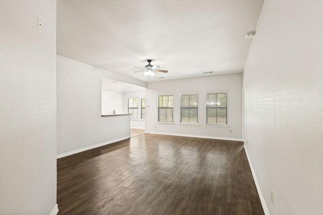 16413 Ryan Guinn Way, Conroe, TX 77303