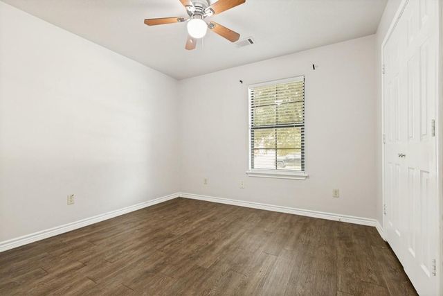16413 Ryan Guinn Way, Conroe, TX 77303