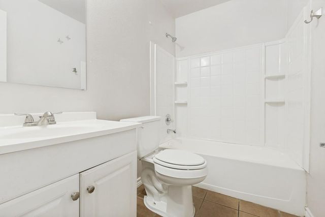 16413 Ryan Guinn Way, Conroe, TX 77303
