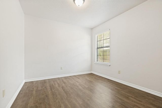 16413 Ryan Guinn Way, Conroe, TX 77303
