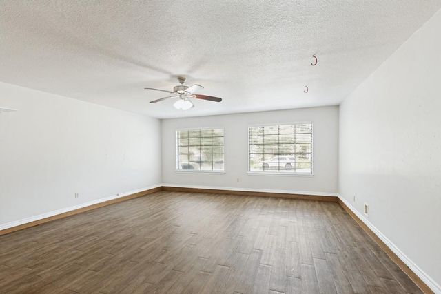 16413 Ryan Guinn Way, Conroe, TX 77303