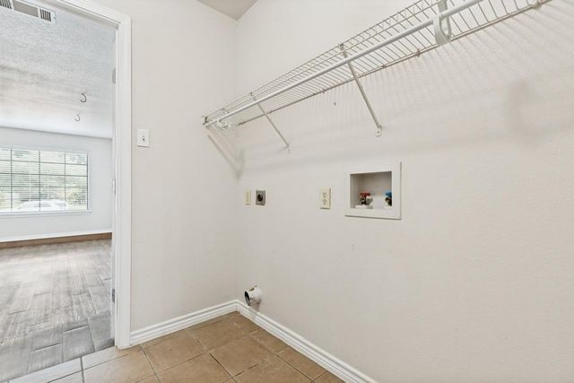16413 Ryan Guinn Way, Conroe, TX 77303