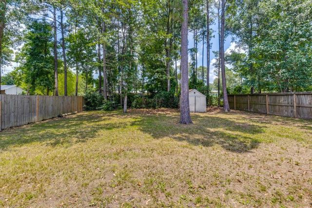 16413 Ryan Guinn Way, Conroe, TX 77303