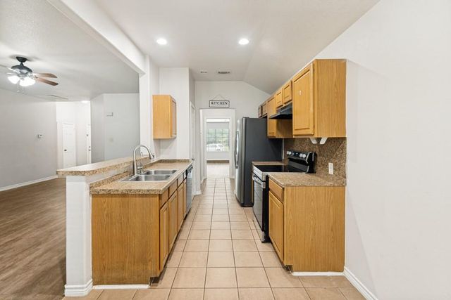 16413 Ryan Guinn Way, Conroe, TX 77303