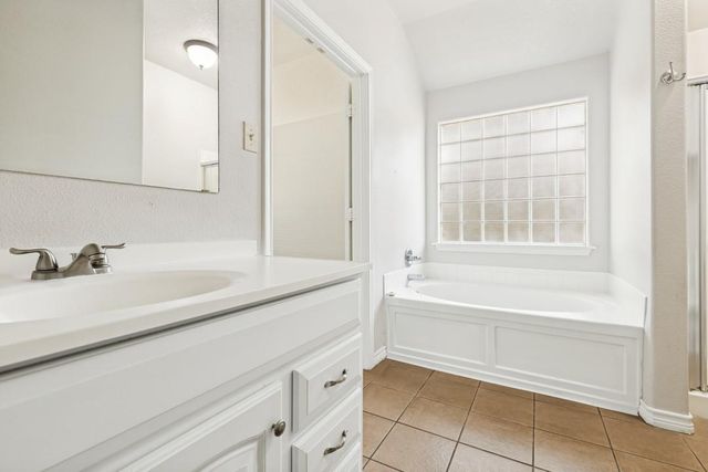 16413 Ryan Guinn Way, Conroe, TX 77303